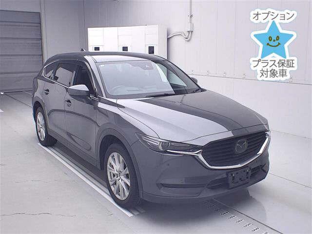 51aa6868fa9bc0530aad1b8d32adfca3.jpg