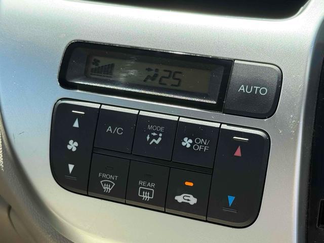 0202010A30250922W00107.jpg