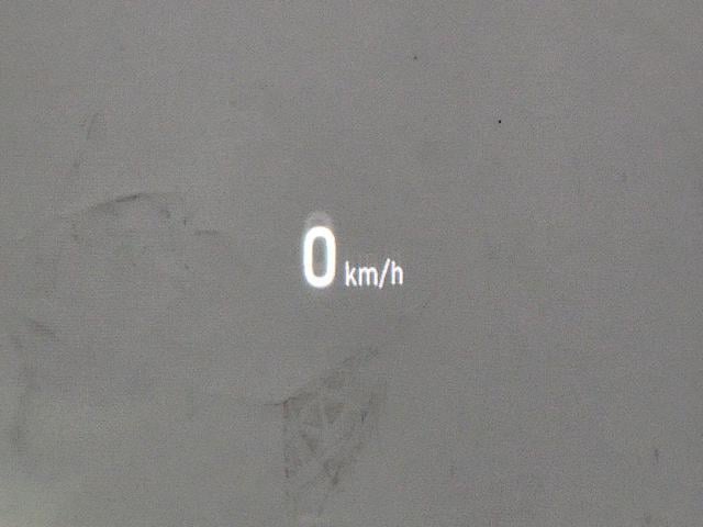 f81af18d7e941e400b2485d944d85d01.jpeg