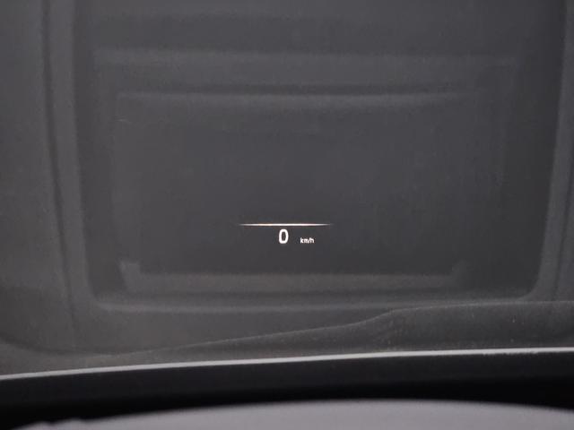 752aecdf1866d1399b93c10e67ad7796.jpeg