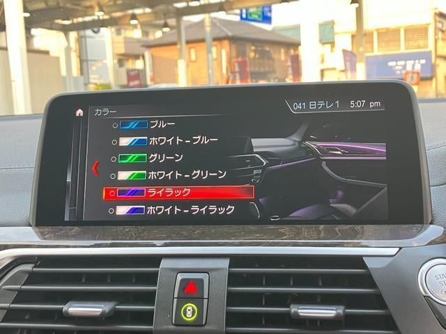 b1e84e6099f35e86b45b407e5f4dfe20.jpg
