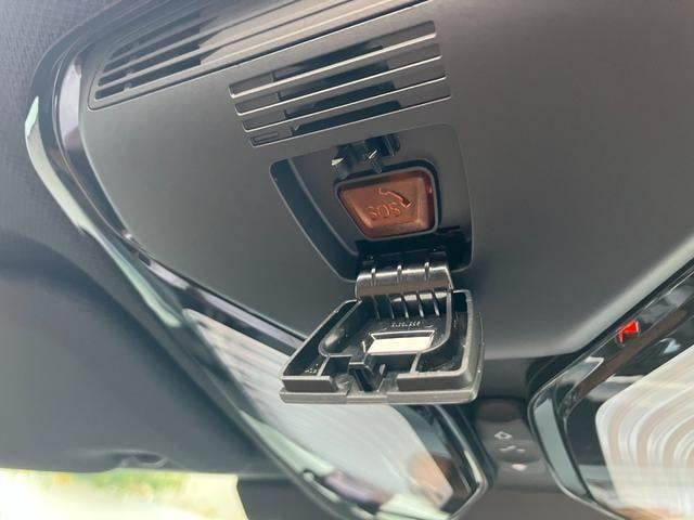 e5aa60bed95cc59953a28c13e24624f0.jpg