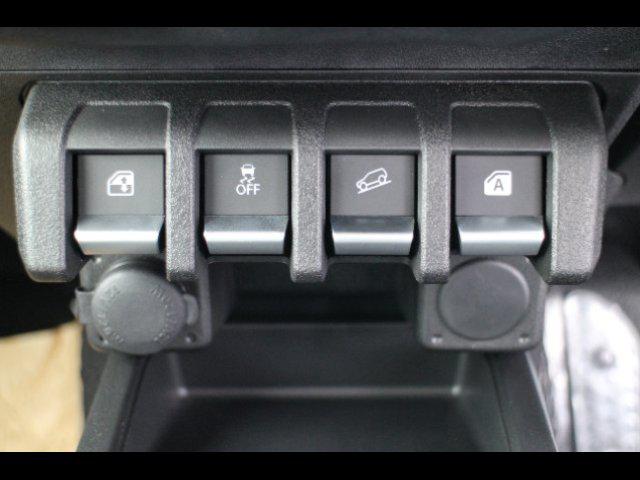 6e6e0cd4e762cc033a5283e4d1b29373.jpg