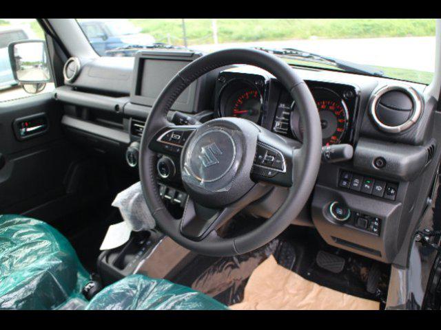 b2551cf7a4346e1fef048a59b2a69e1b.jpg