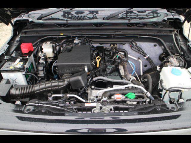 ce97632887e9dd05001326d911f4d963.jpg