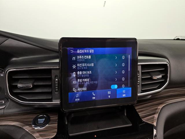 cab356d3df1bd2d2023c6c2f3fa1dff6.jpeg