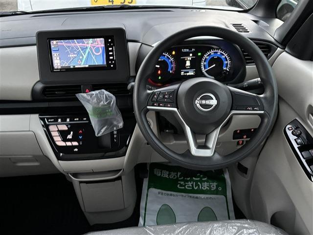85b7de20ef2805555cee7020c103fb76.jpg