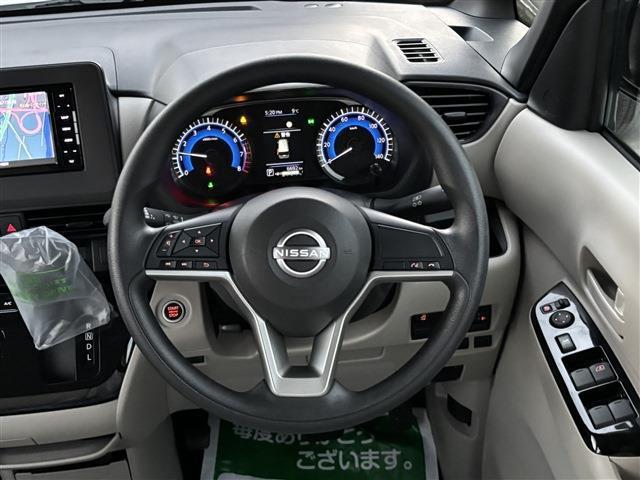 95b672dd30fb318f8aa10d6cdbe4319e.jpg