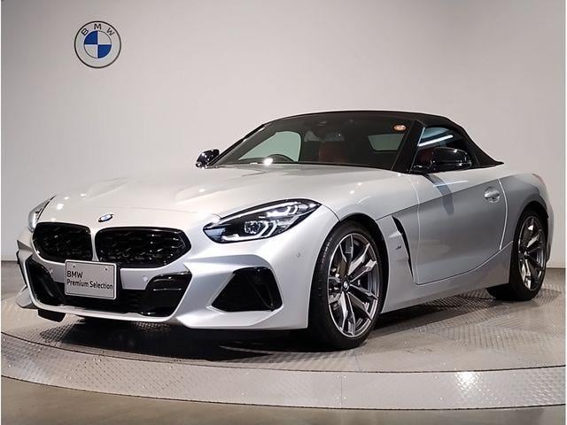 85d21292ec0f8dffe7ac38acacacf648.jpg