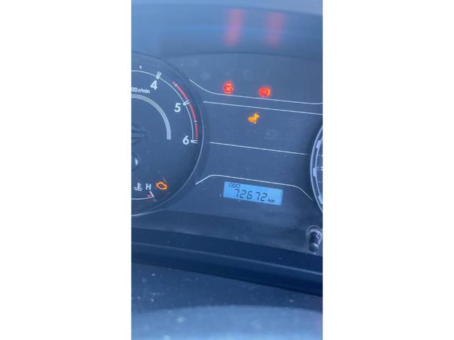 f111080e2a611cc4acbbda14666e9f66.jpeg