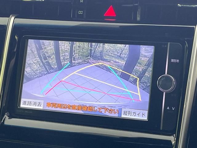 23149859_carP_l_4.jpg