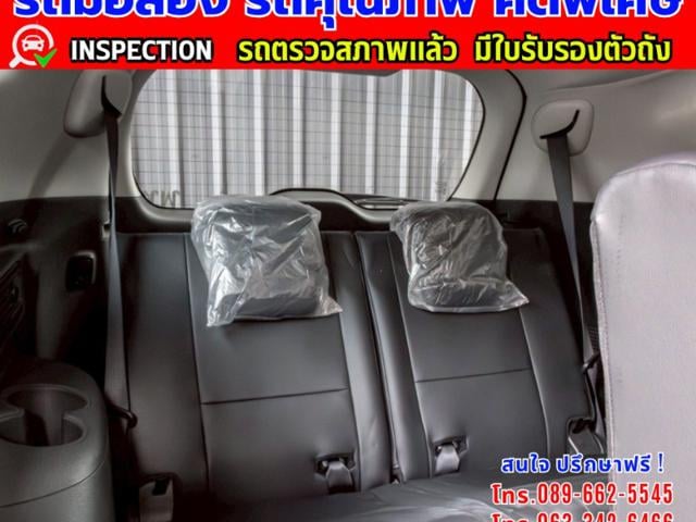 1b332a9dcdbff34424e4124cb414df81.jpeg