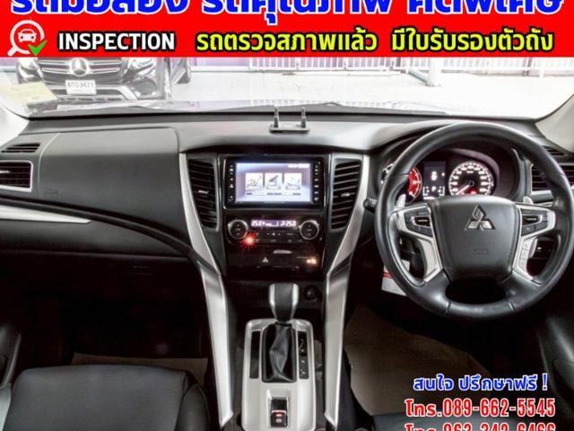 97d7c4a73faa27cee592aa14f6a02552.jpeg