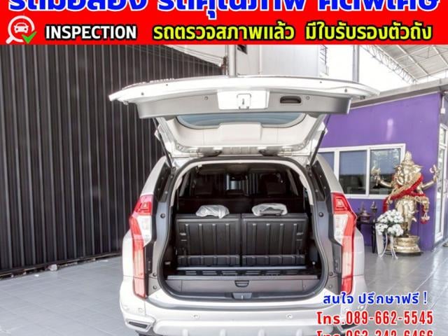 ffe6772f891dcce5f8fc5584d5d6ac1d.jpeg