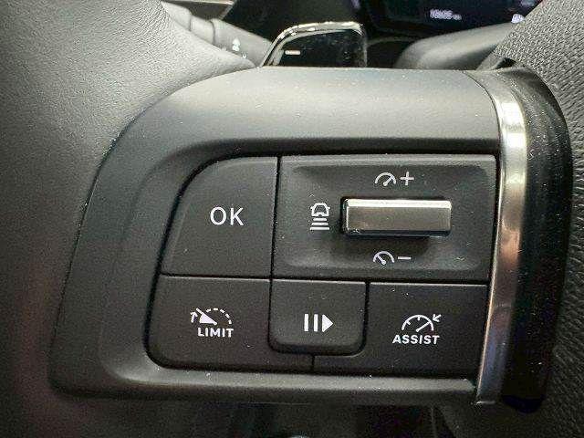 3a4ec71dbd4bc8ede9bac80906baa290.jpg
