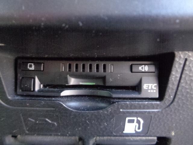 20043966_carP_l_9.jpg