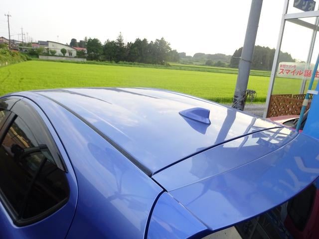 0158179A30250821W00104.jpg