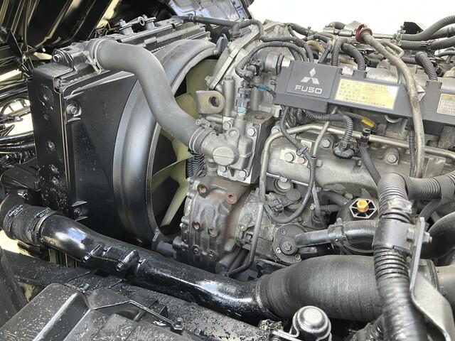 83987_28.jpg