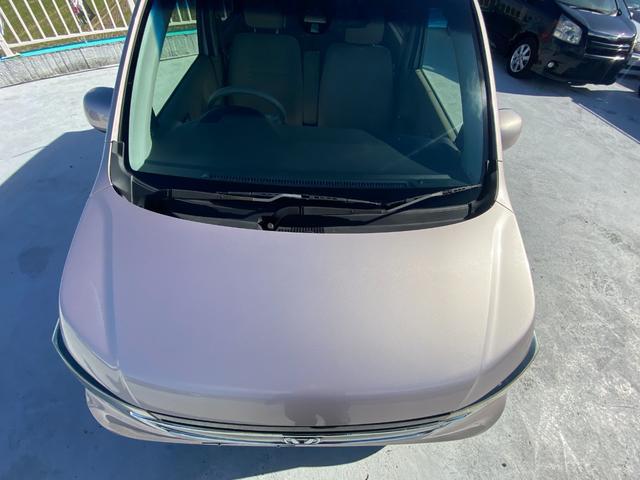 8bee924e61ad4db3b0400e5ebf2bad3f.jpg