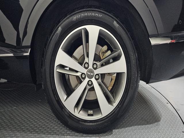 01da10392ca5863f9af96a28794a13fe.jpeg