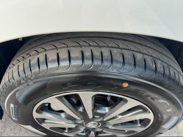 fbe1654623f5313f65821631466598d4.jpg