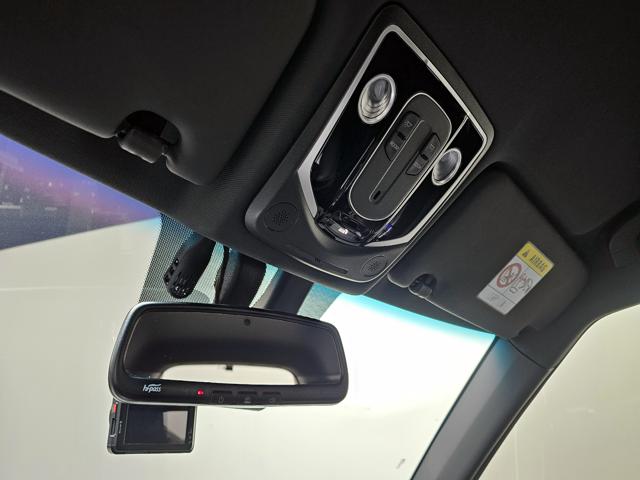 1f350e2d85cccacc706b581a9d705c22.jpeg