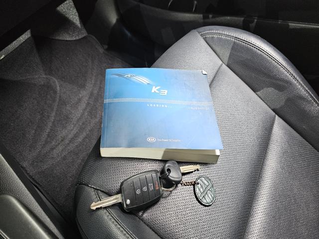 321c06d4a65eda8d08147fdffef81b3a.jpeg