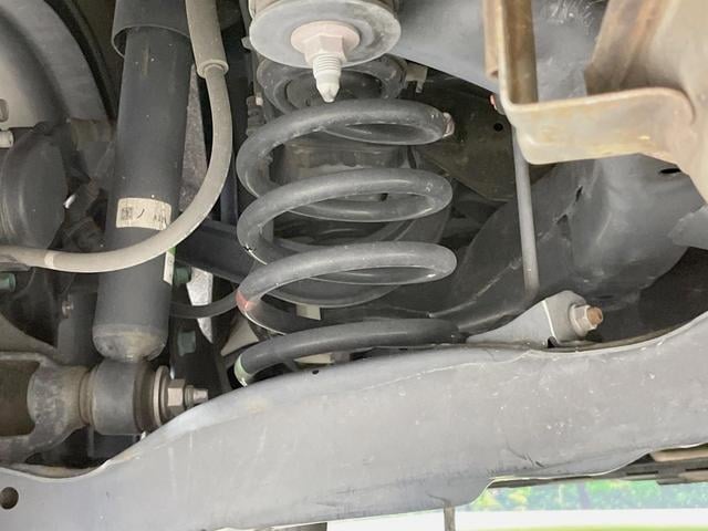 19568502_carP_l_20.jpg