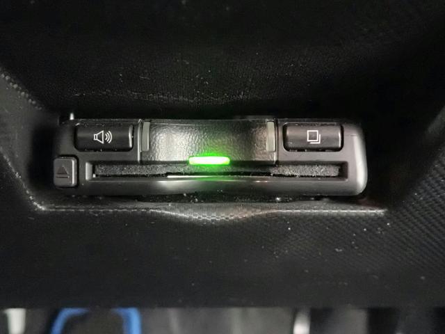 0201999A30260212W00409.jpg
