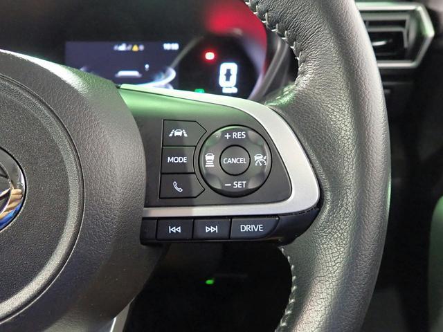 0201999A30260212W00411.jpg