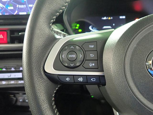 0201999A30260212W00414.jpg