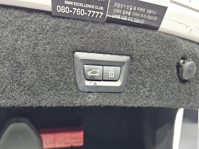 f975230b79867766e3cd280fc7b22d70.jpeg