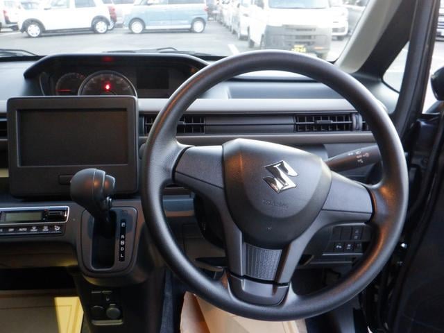 0540095A30251114W00514.jpg
