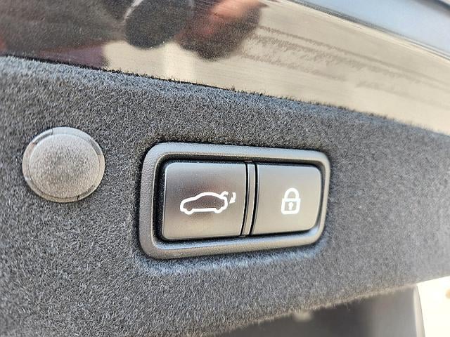 10a3c1375bd0c06cfe35411387e4992c.jpeg