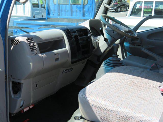 1bf0399c8d3bd352c504ac2943856121.jpg