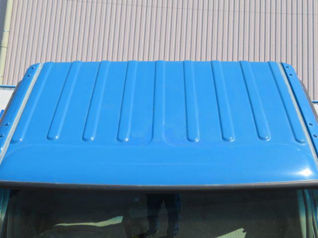 98a4be7ba89107a293e94c278ba406ea.jpg