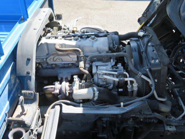 e7e309e26a9328c42e2d3968d9983e97.jpg