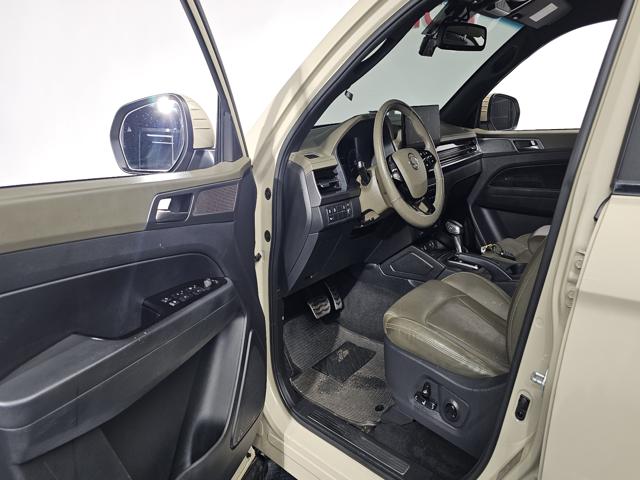 fa4e021b9a3fd5c3bf9d8af5955c8218.jpeg
