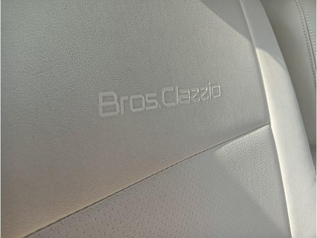 0300442A30250405W00108.jpg