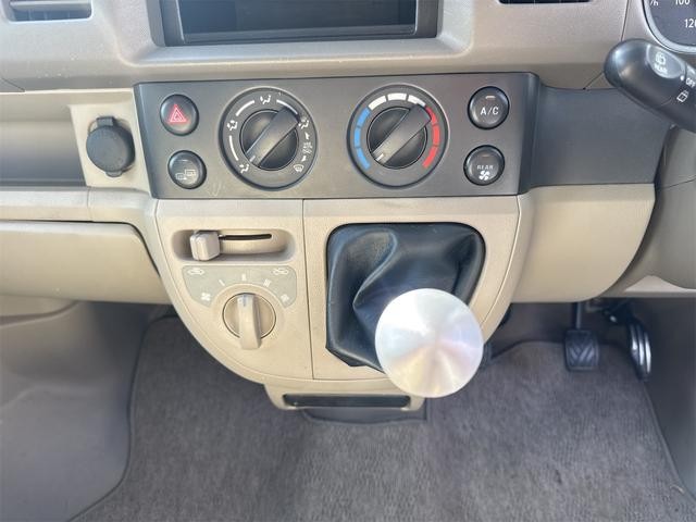 0300442A30250405W00112.jpg