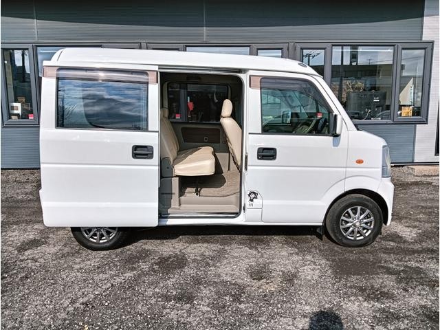 0300442A30250405W00117.jpg
