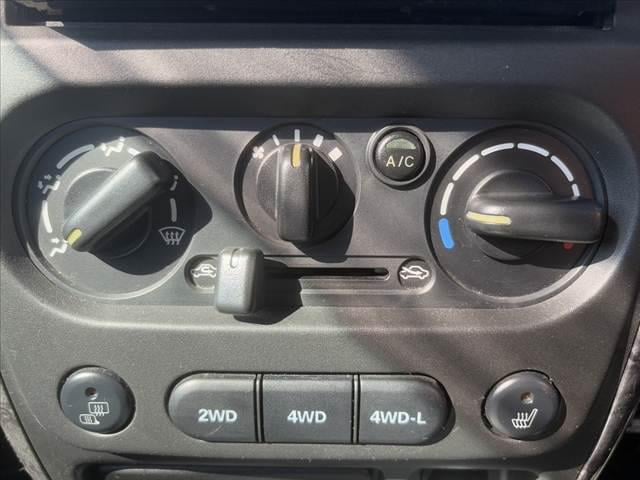 04bcda7fd030f3ae51f7079623656cf5.jpg