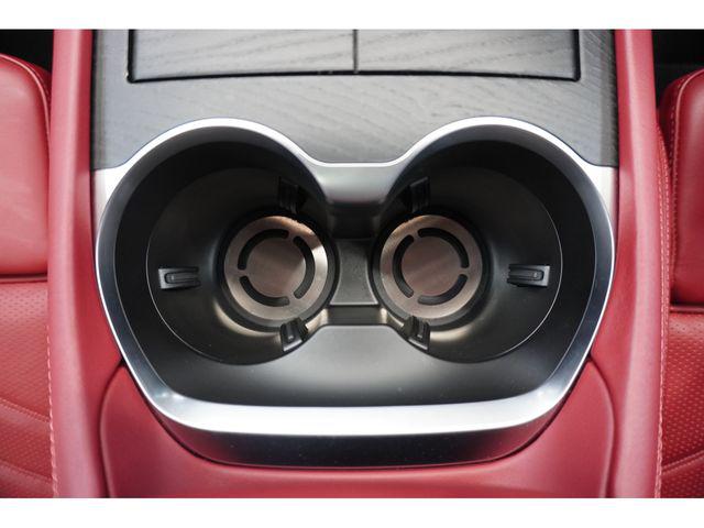 660456521798edc90b913167fe04dc21.jpg
