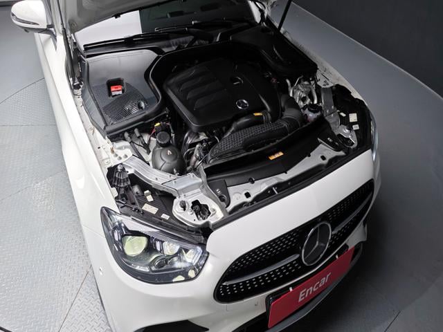 ac71245e321ccecb3ba90356c0e8be19.jpeg
