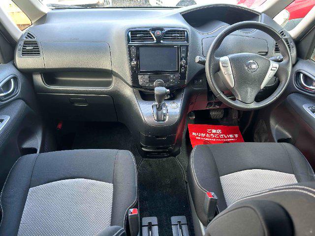 6011184e95aed4740ce22d0bd3a53f3a.jpg