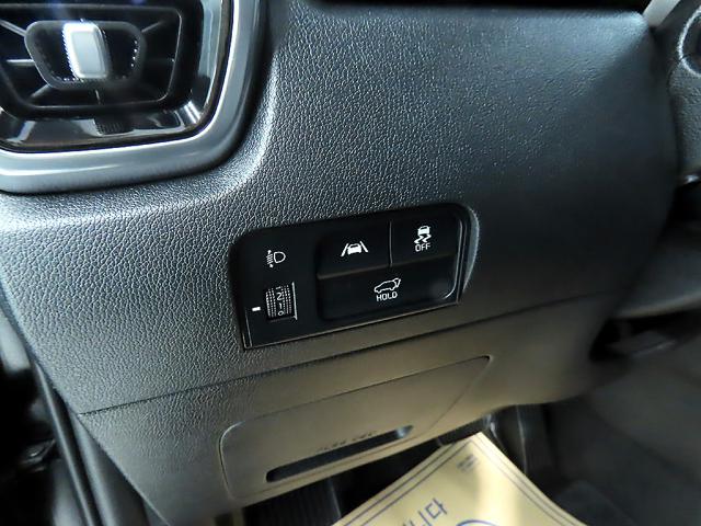 daf77bab69c1cab38f9969045e296d71.jpeg