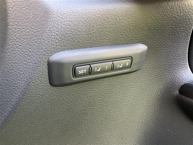 ff66d084886982d69ab7958e70da8e2f.jpg
