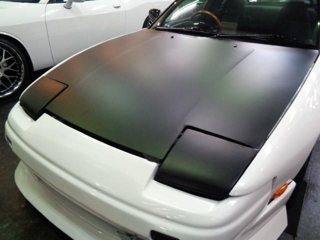 0700895A30260116W00104.jpg
