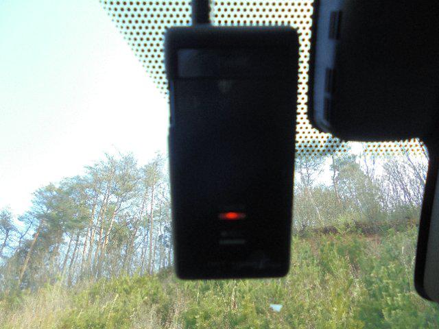 340a679fe9471dc77b1ee41fc0a110ab.jpg