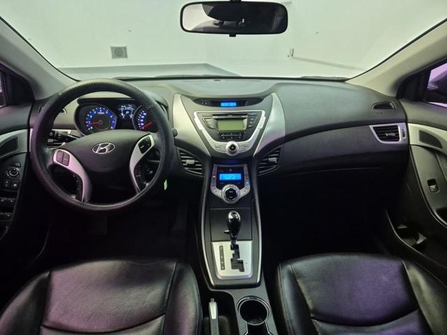 5111501208R7.jpg